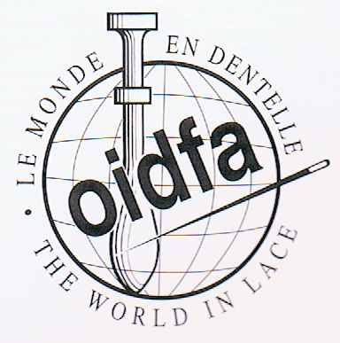 oidfa Logo